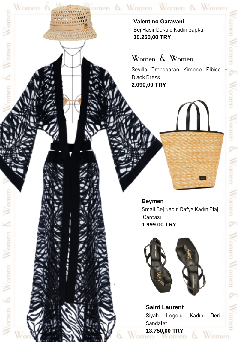 kadin-sevilla-transparan- kimono-elbise