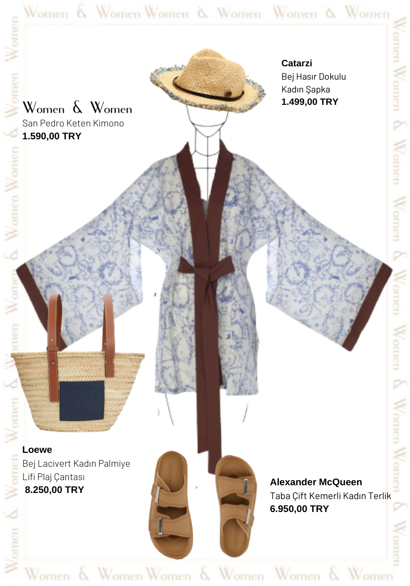 san-pedro-kimono