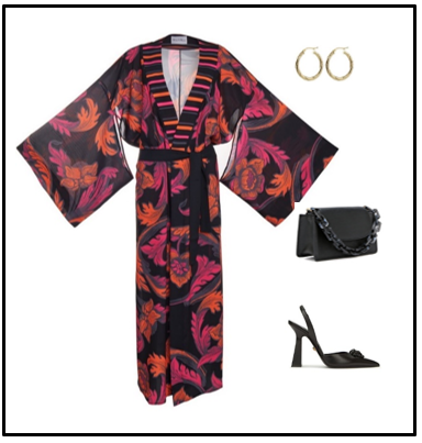 aden-kimono