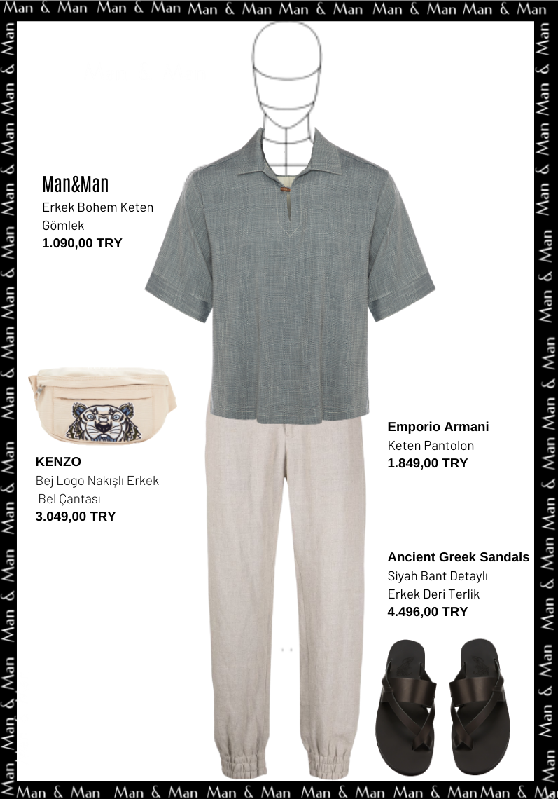 bohemian-over-shirt