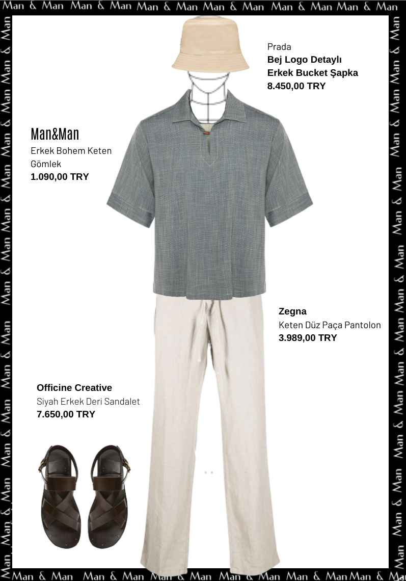 bohemian-over-shirt