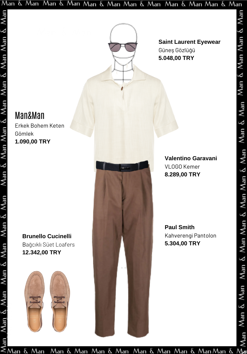 bohemian-over-shirt