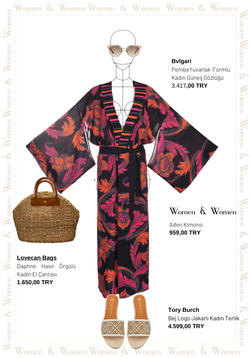 aden-kimono