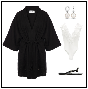 alexandria-cotton-embroidered-short-black-kimono-outfit