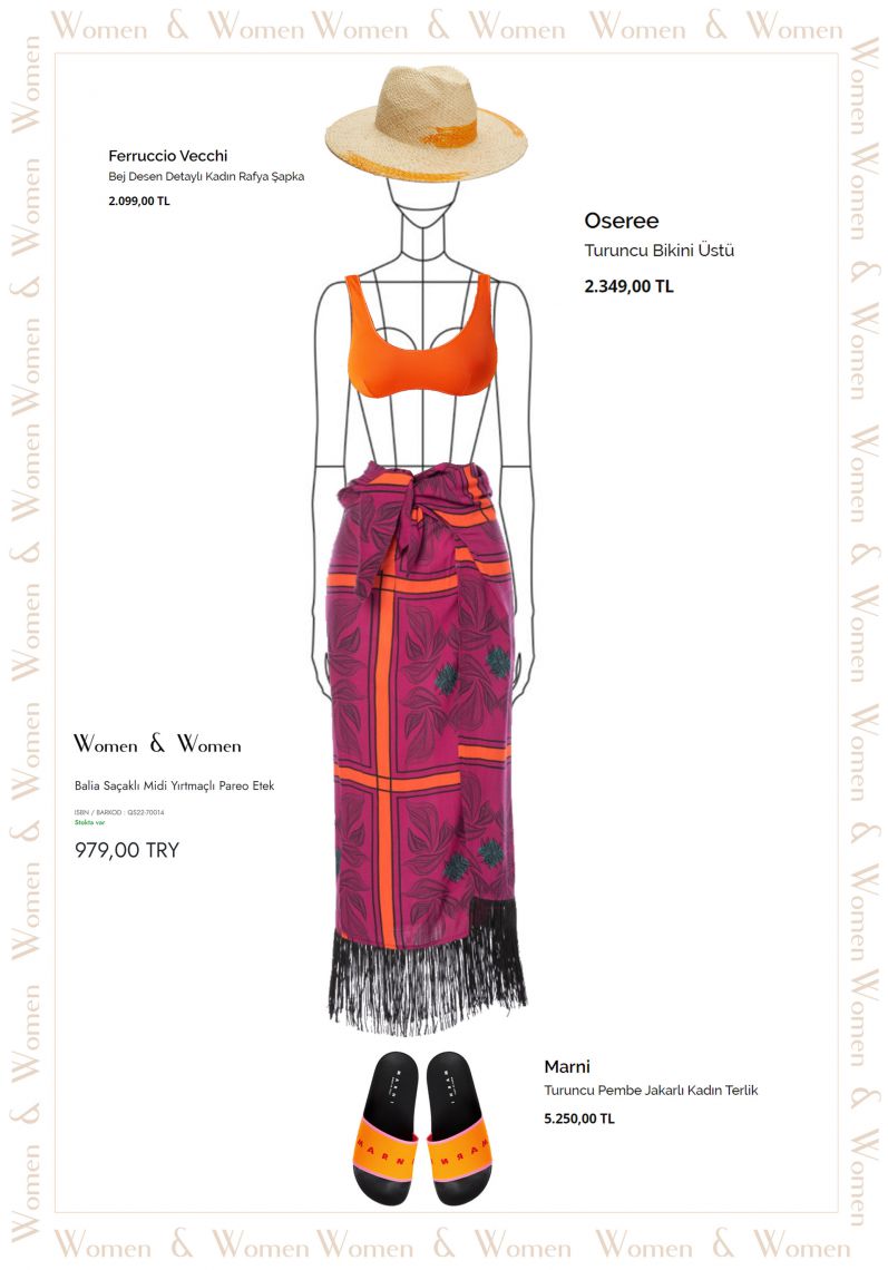 /balia-printed-fringed-midi-pareo-sarong-skirt-cover-up