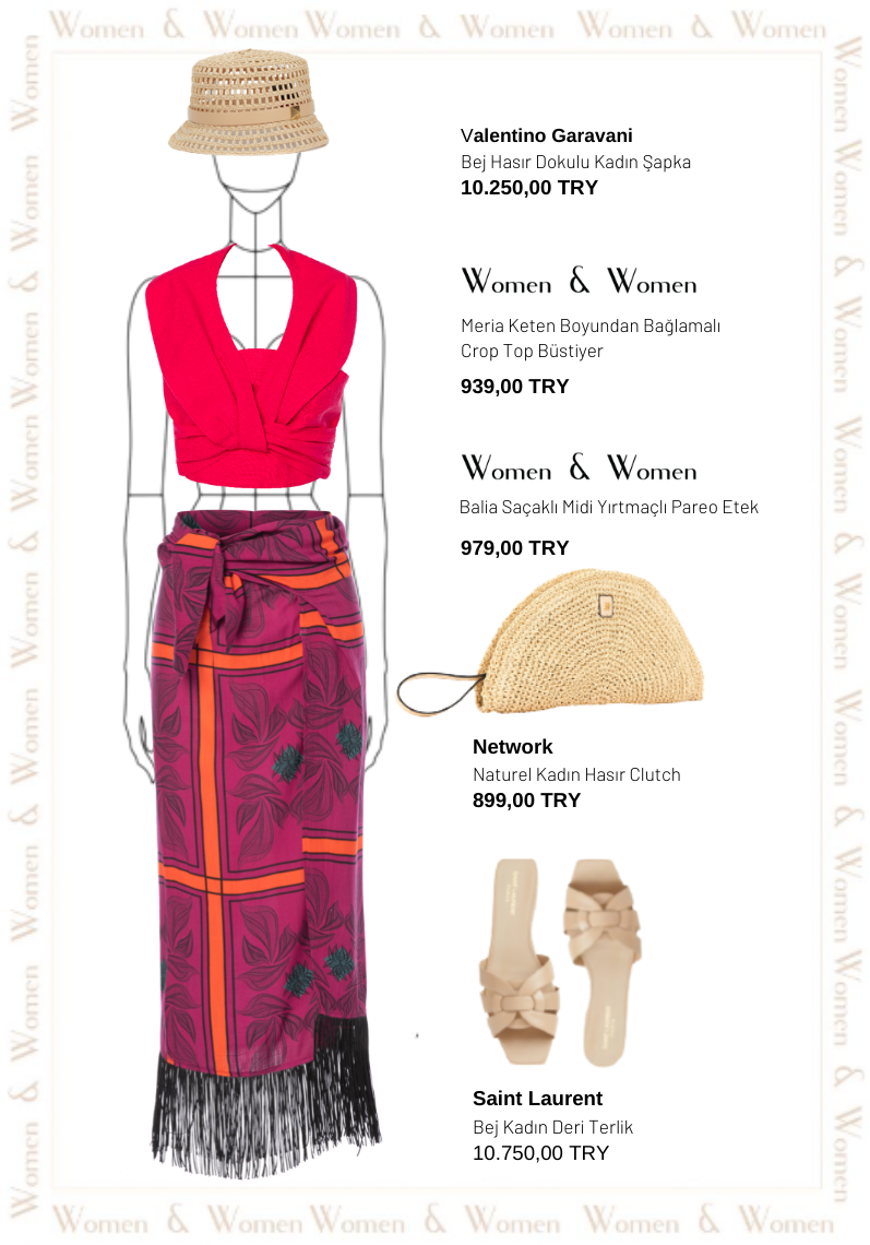 balia-skirt