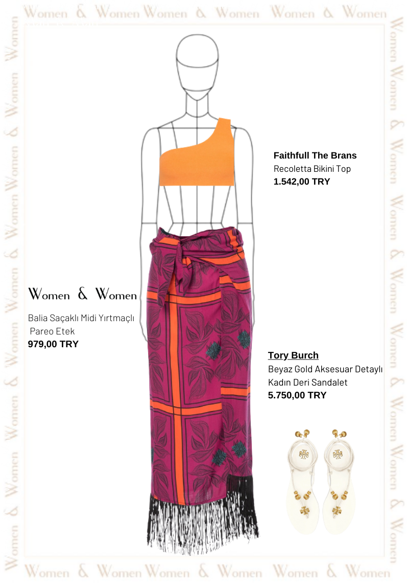 Update more than 201 sarong skirt pattern best