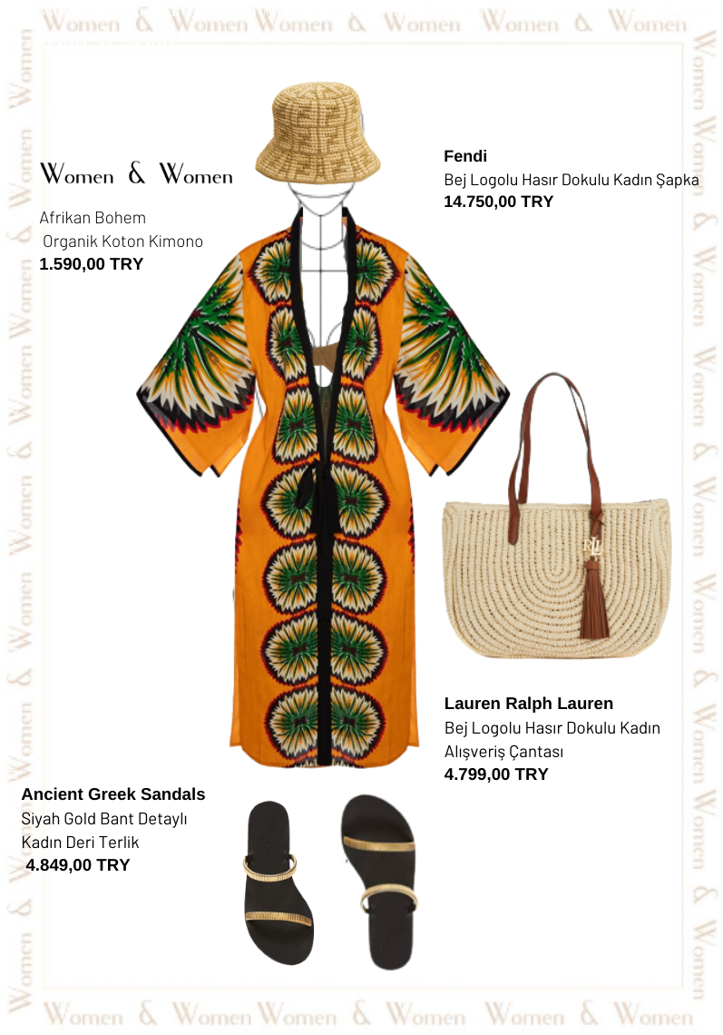 bohem-festival -kimono