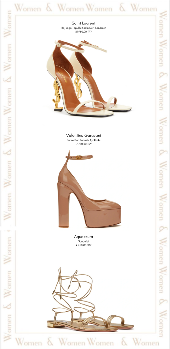 bohemian-wedding-dress-shoes