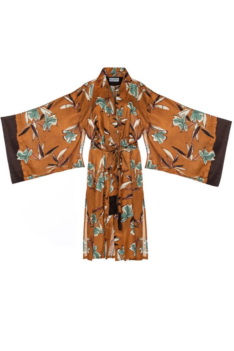 botanic-kimono