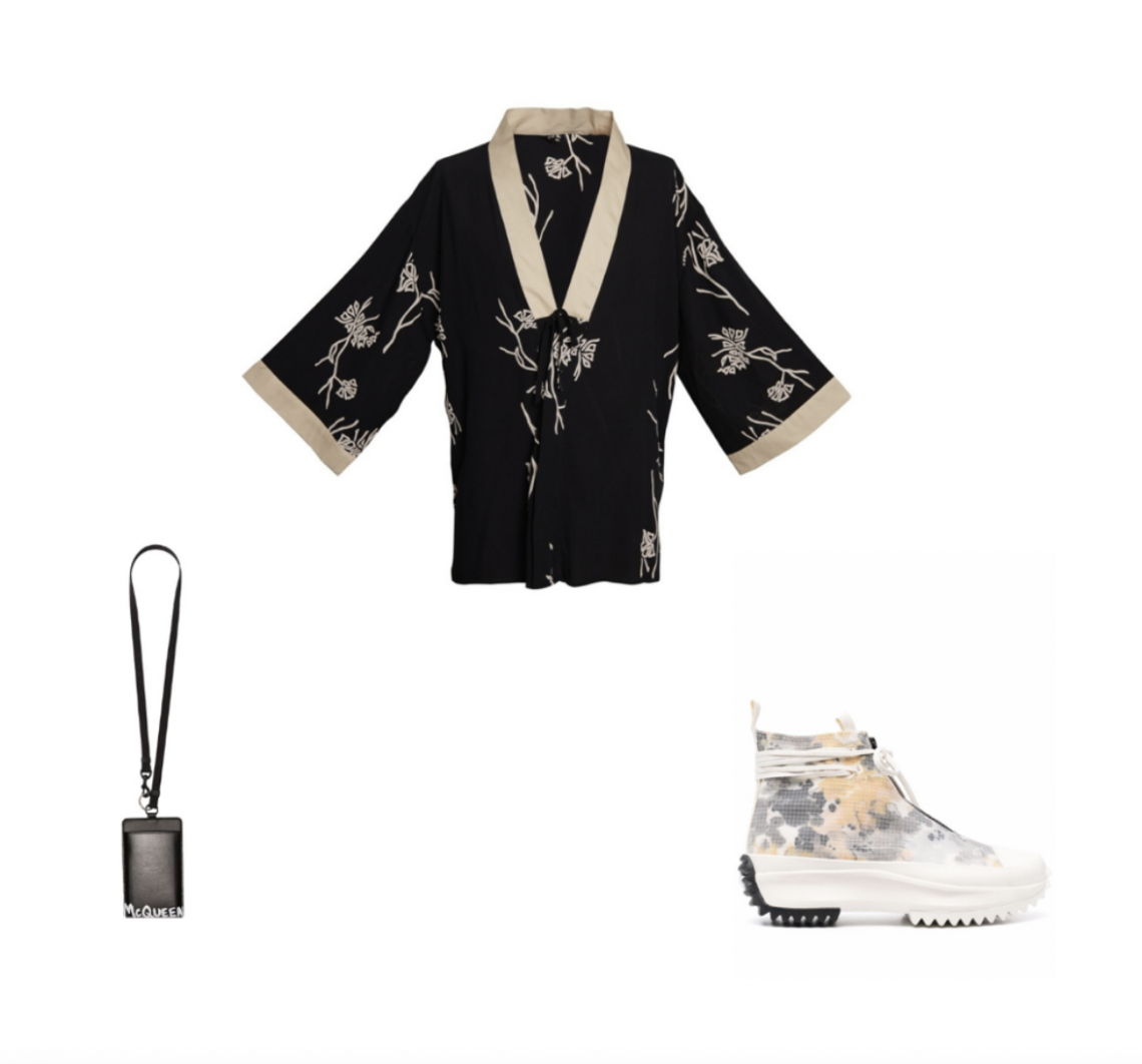 canopus-kimono-shirt-outfit