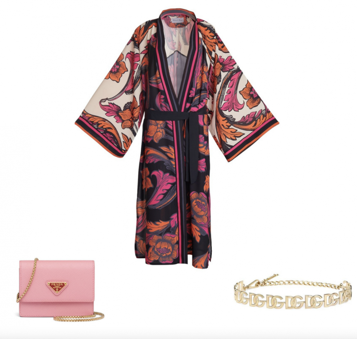 charlotte-kimono-outfit