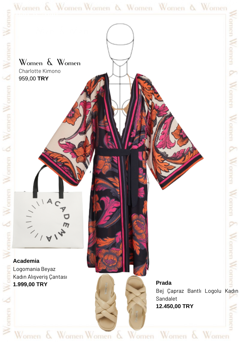 kadın-charlotte-kimono