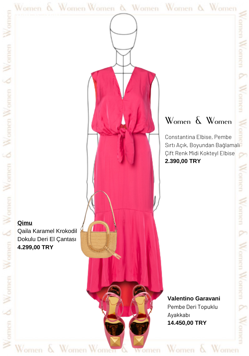 constantina-dress