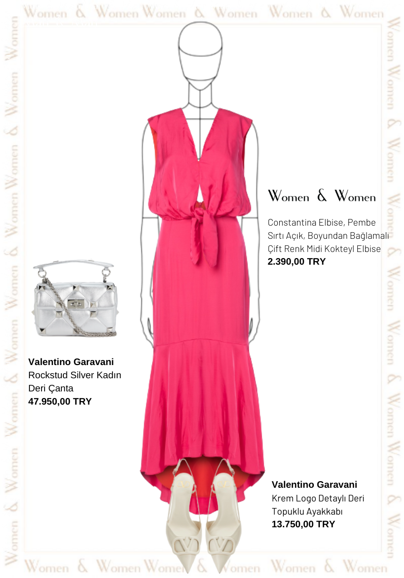 constantina-dress