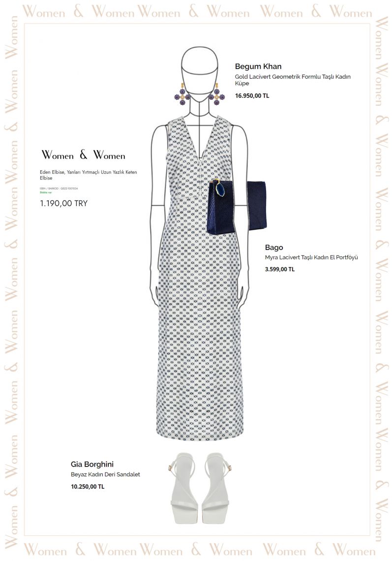 eden-dress
