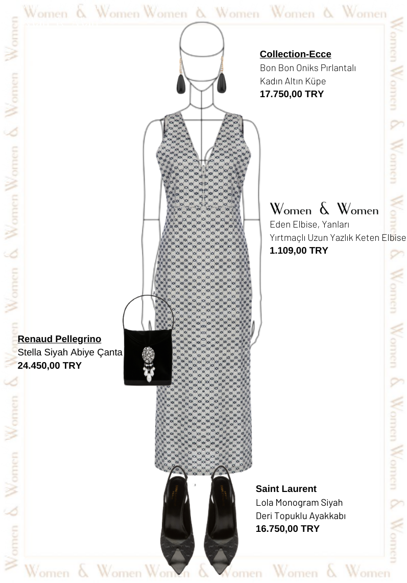 eden-dress-long-summer-dress-with-side-slits