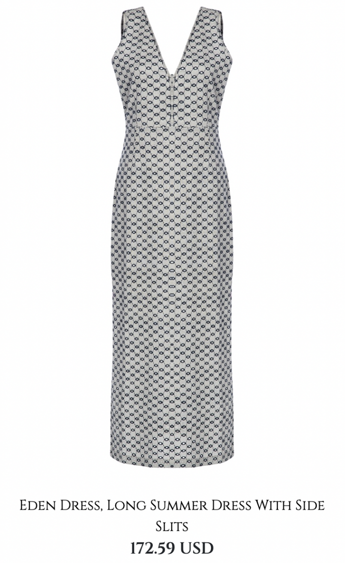 eden-dress-long-summer-dress-with-side-slits