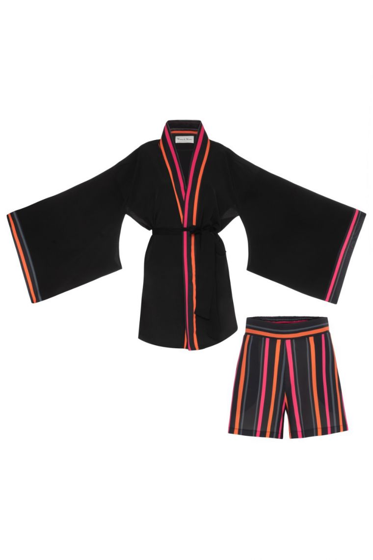 elbonia-kimono-short-set