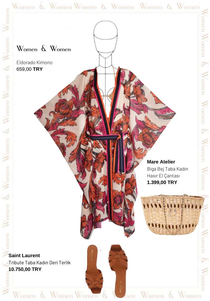 kadın-eldorado-kimono