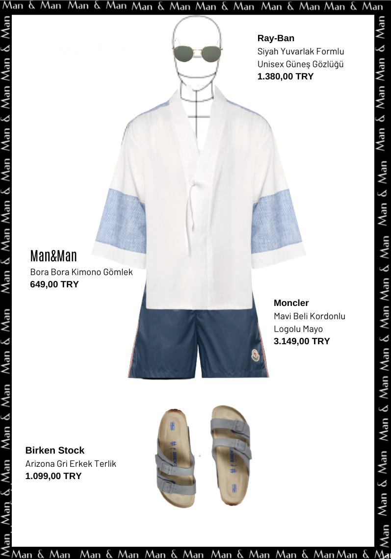 erkek-bora-bora-kimono-gomlek