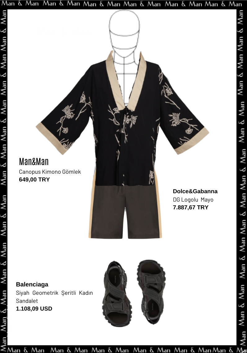 erkek-canopus-kimono-gomlek