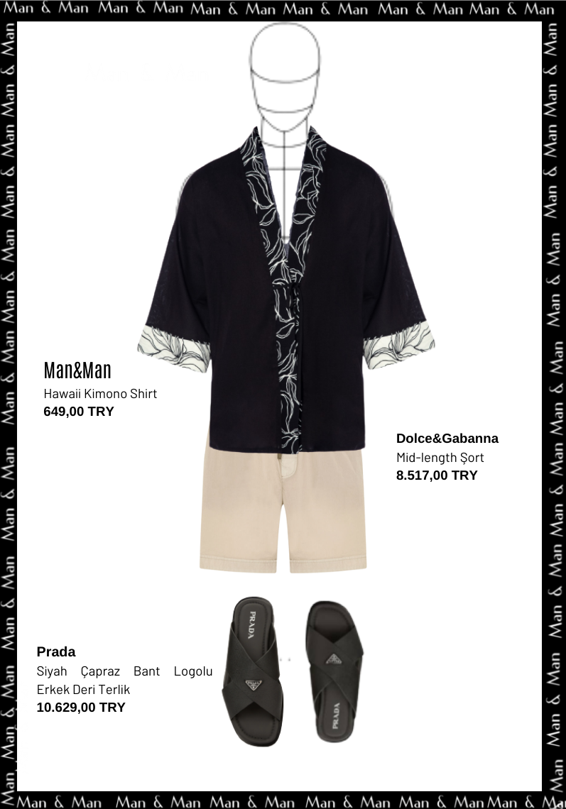 erkek-hawaii-kimono-gomlek