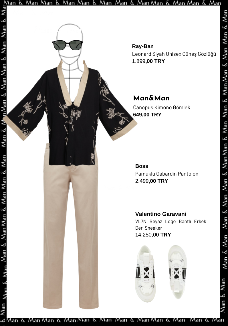 canopus-kimono-shirt-outfit