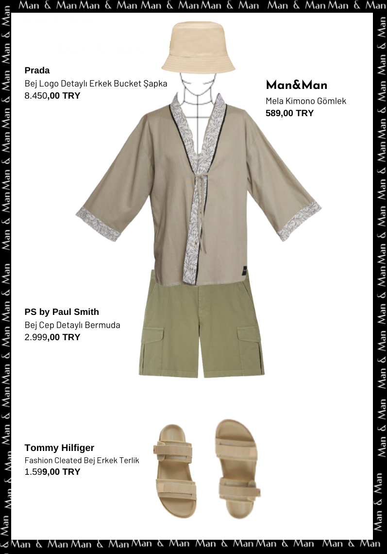 erkek-kimono-mela-gomlek