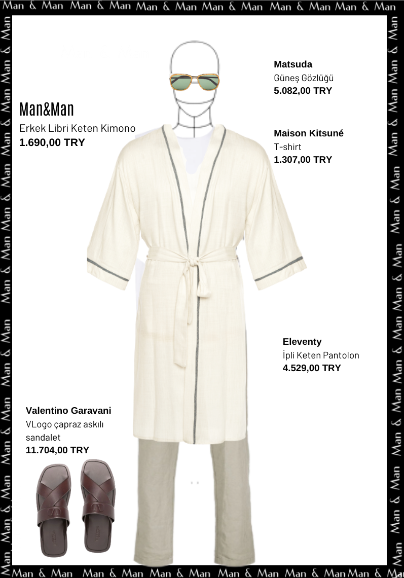 erkek-libri-keten- kimono-krem