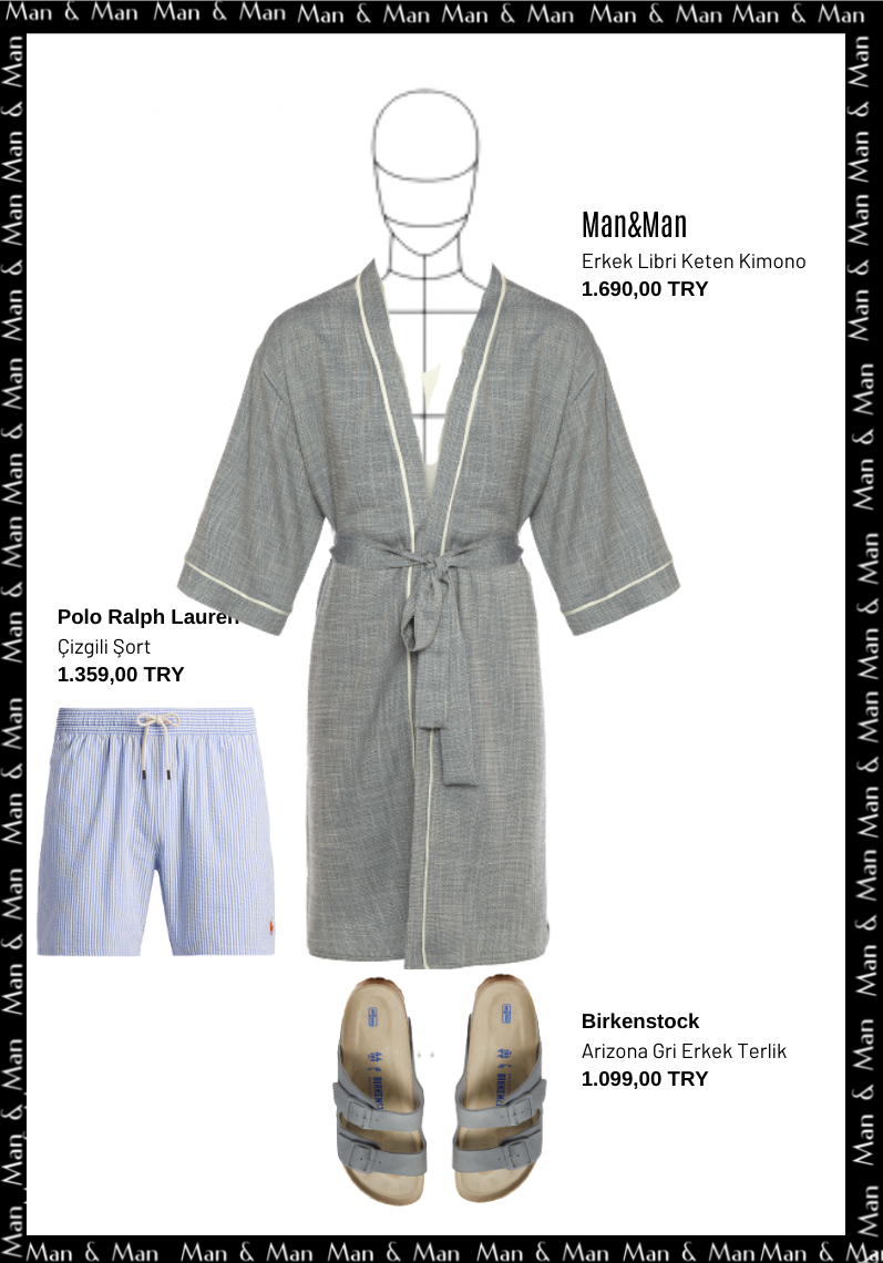man-libri-linen-kimono