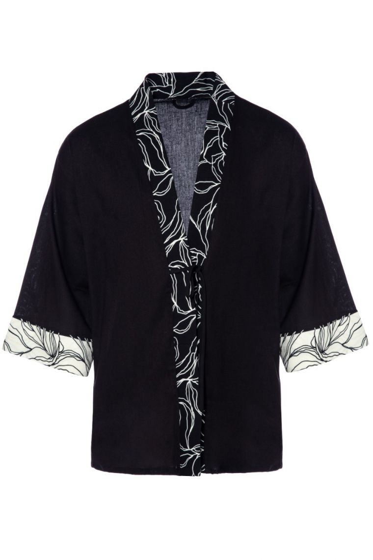 hawaii-kimono-shirt