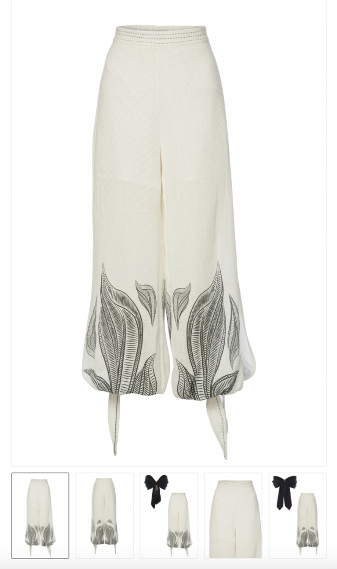 hegra-summer-trousers-linen-side-slits-ankle-tie-baggy-trousers