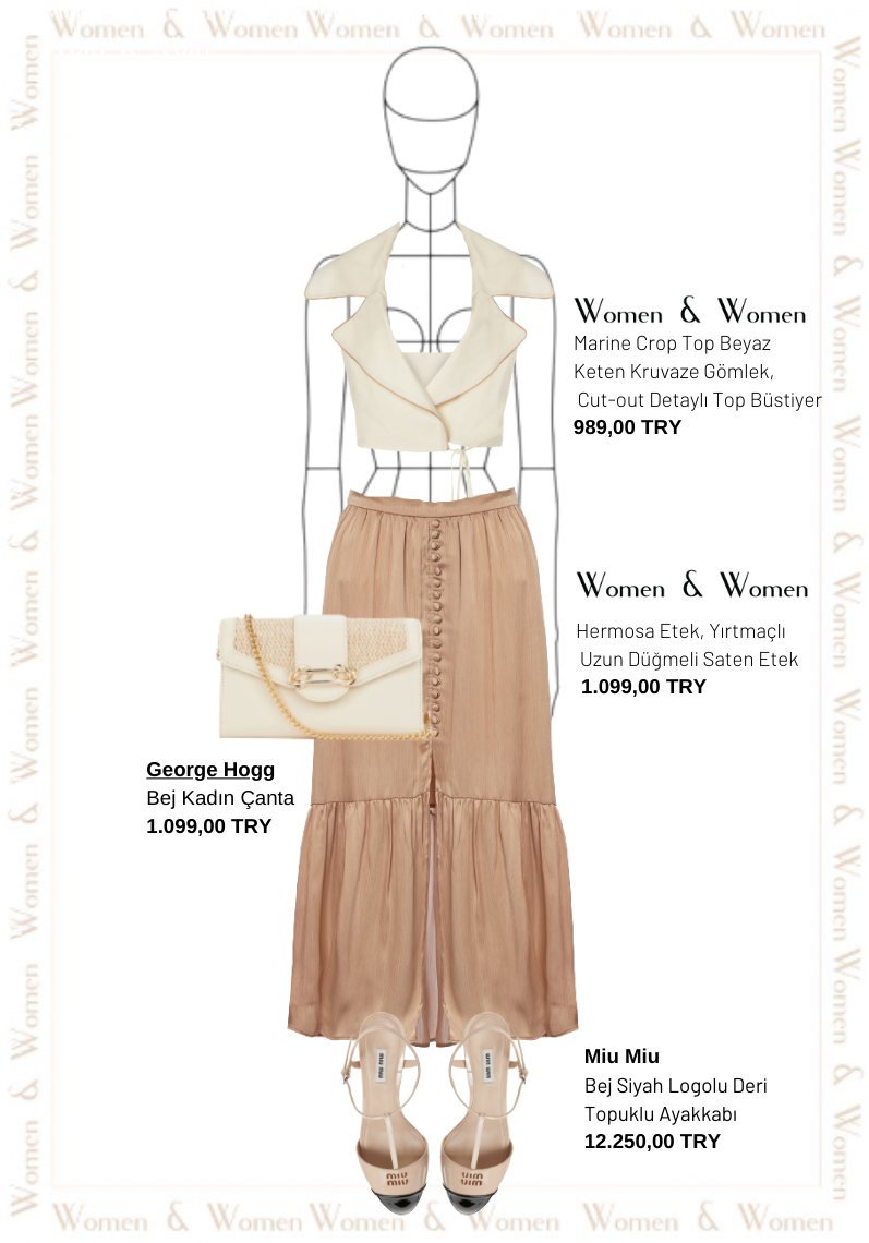 hermosa-skirt-and-marine-crop-top
