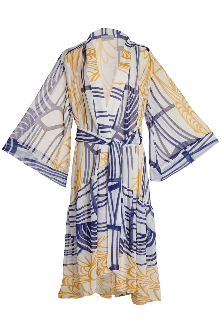insula-kimono-dress