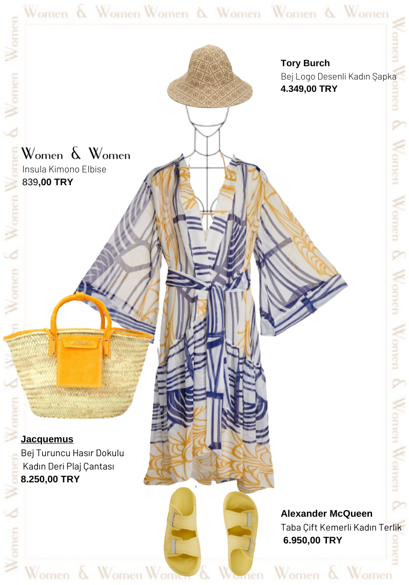 insula-kimono-dress