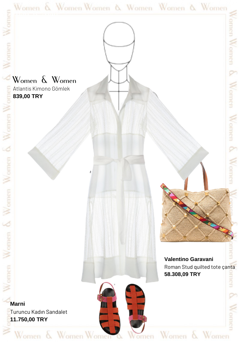 kadin-atlantis-kimono-gomlek