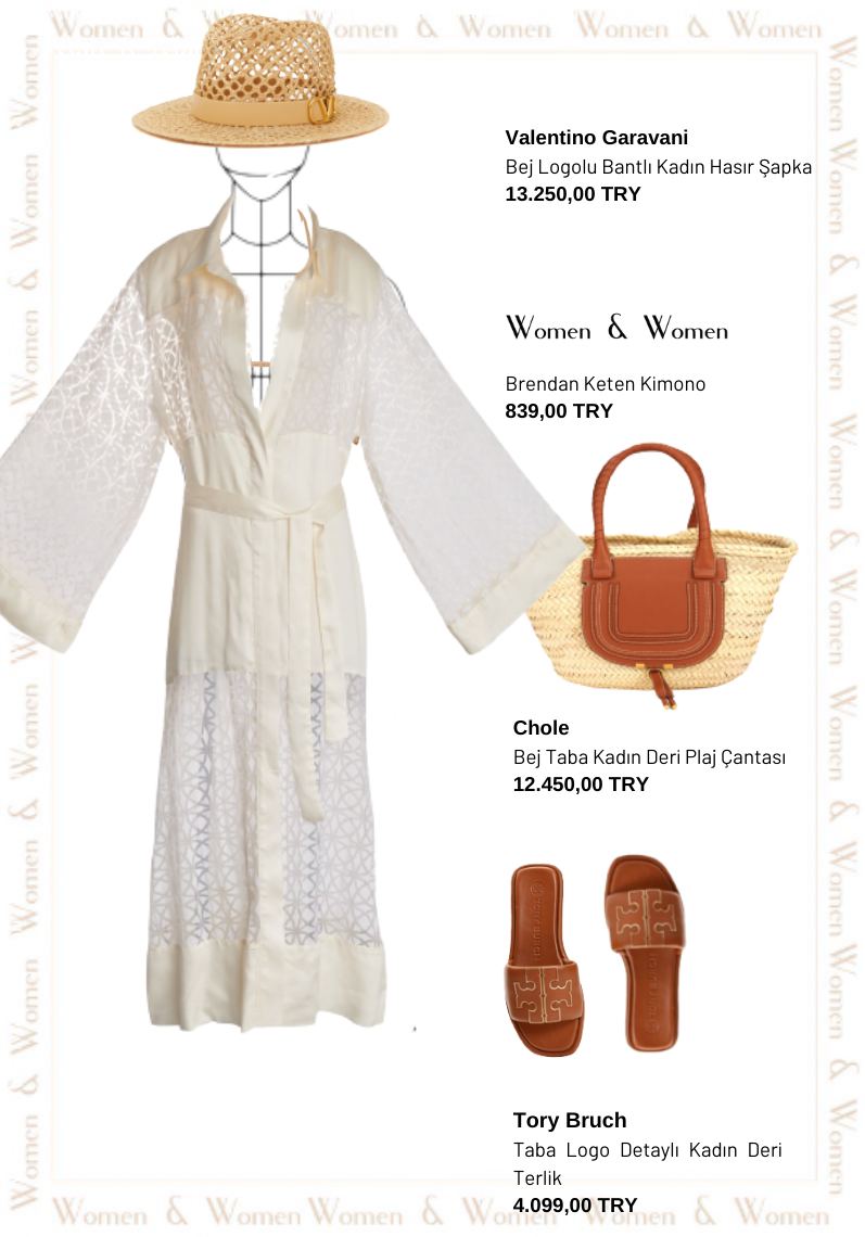 kadın-brendan-keten-kimono