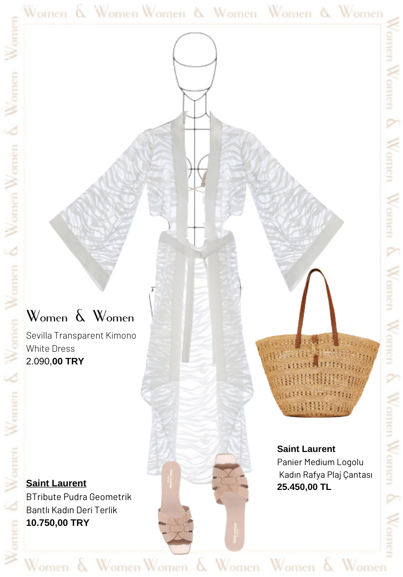 kadin-sevilla-kimono-white-dress