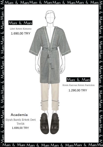 libri-keten-kimono-krem-kanvas-keten-pantolon-takim