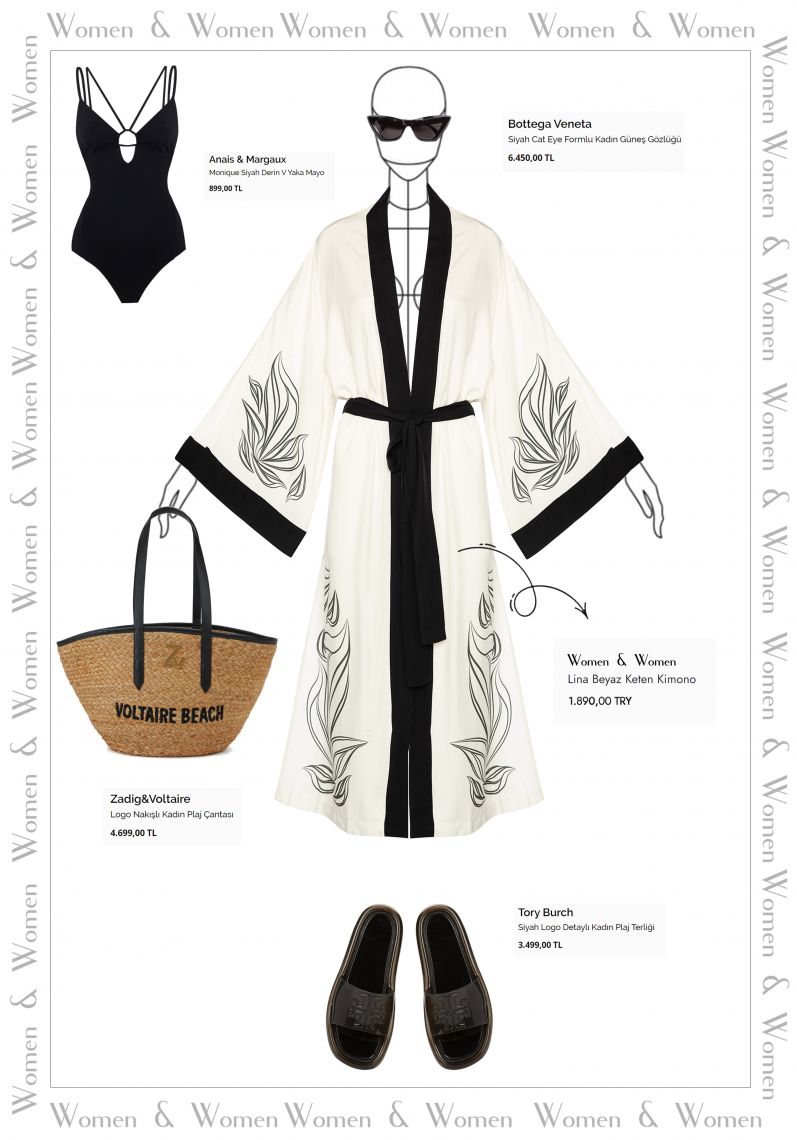 lina-white-linen-kimono