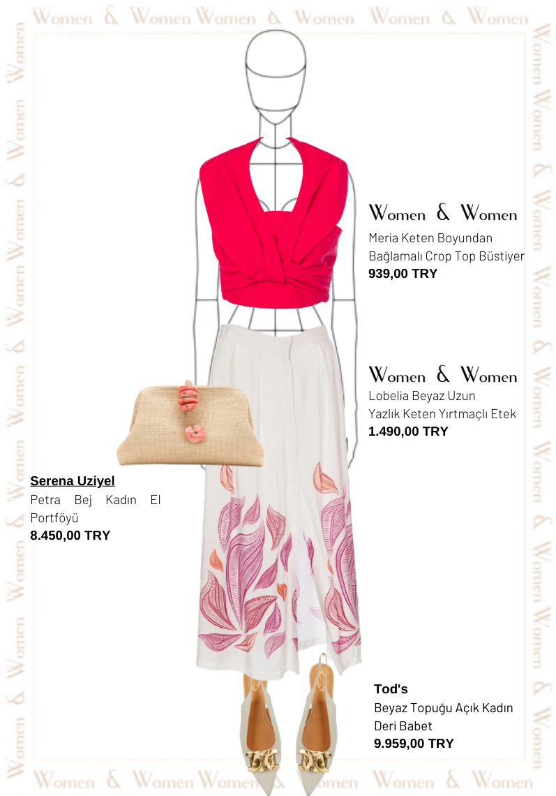 lobelia-skirt-and-meria-linen-crop-top
