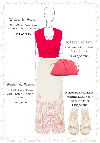 lobelia-white-long-summer-linen-slit-skirt