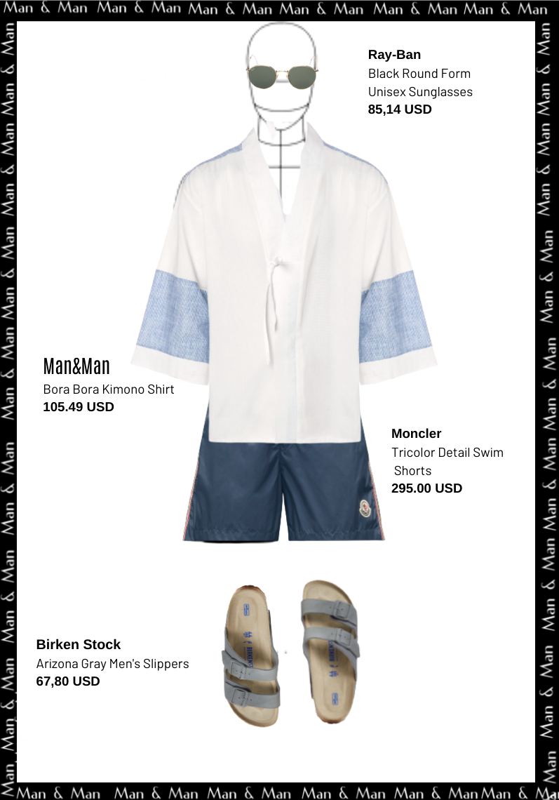 bora-bora-kimono-shirt