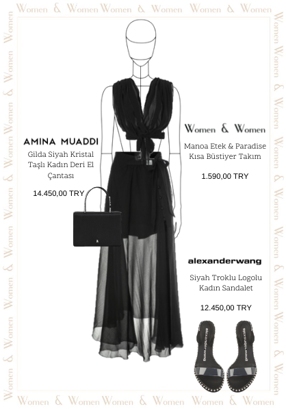 /manoa-cover-up-skirt-crop-top-set-outfit