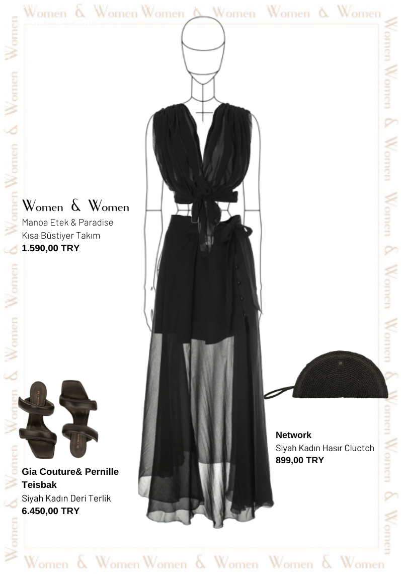 manoa-cover-up-skirt-crop-top-set