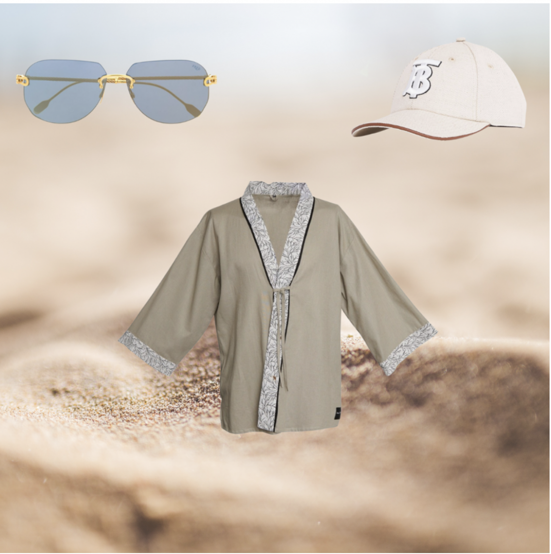 mela-kimono-shirt-outfit