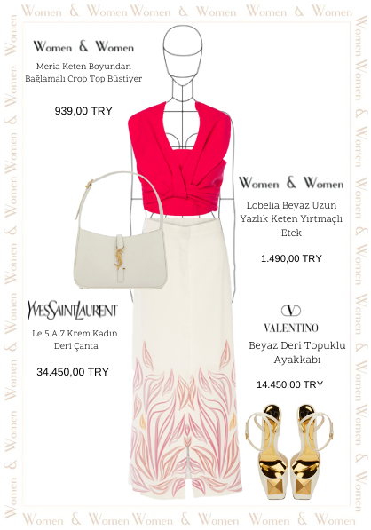 meria-linen-halter-crop-top-bustier-outfit