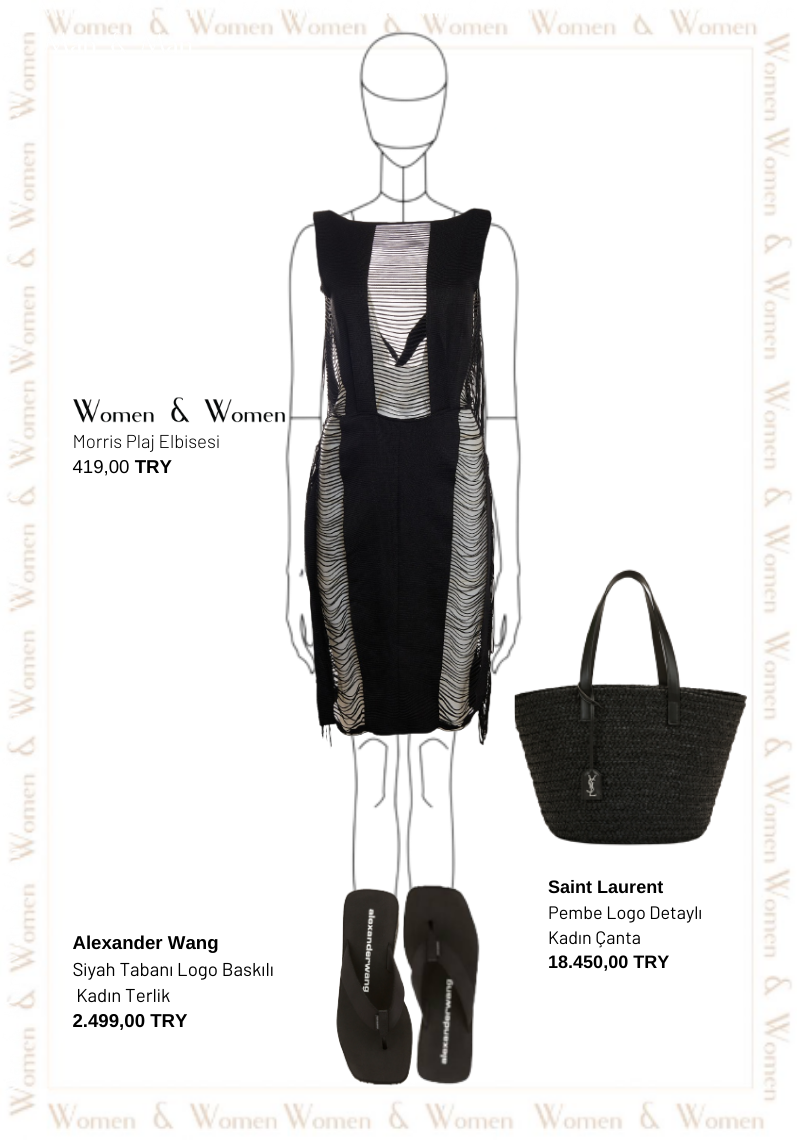 morris-beach-dress