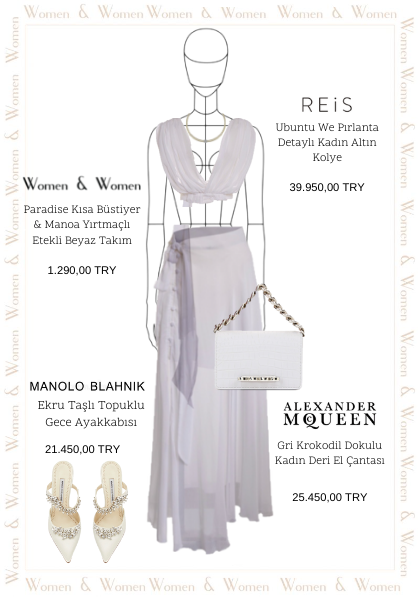 paradise-crop-top-bustier-manoa-slit-skirt-white-set-outfit